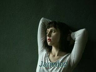 Janedoo