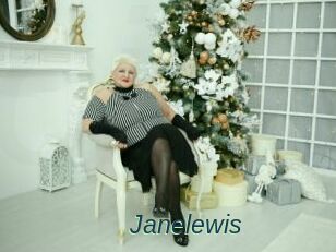 Janelewis
