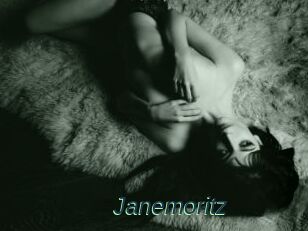 Janemoritz