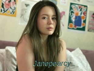 Janepearcy