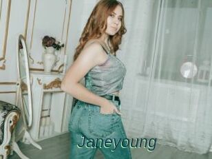 Janeyoung