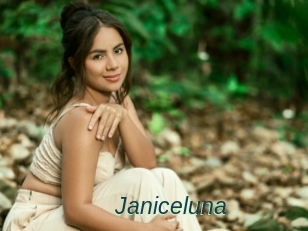 Janiceluna