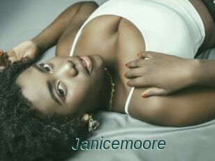 Janicemoore