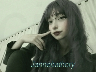 Jannebathory