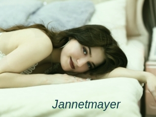 Jannetmayer
