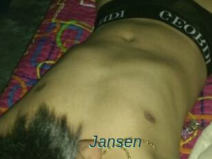 Jansen_