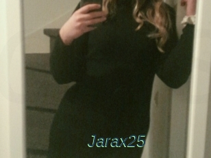 Jarax25