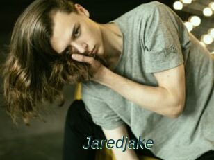 Jaredjake