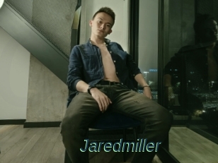 Jaredmiller
