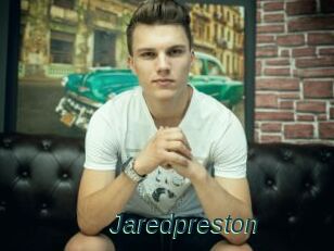 Jaredpreston