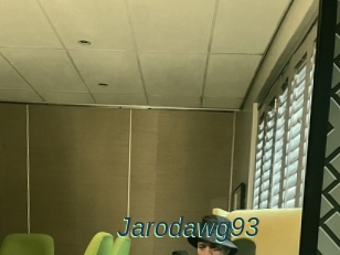 Jarodawg93