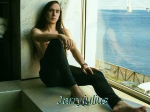 Jarryjulius