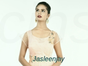 Jasleenjay