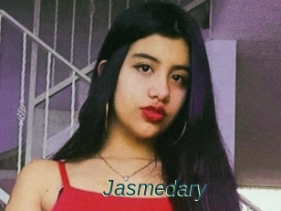 Jasmedary