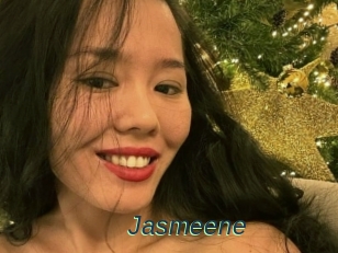 Jasmeene