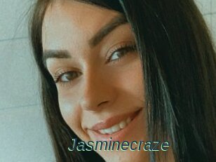 Jasminecraze