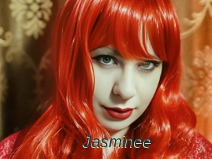 Jasminee