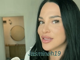 Jasmineh19