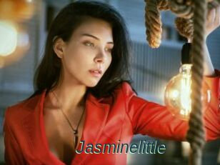 Jasminelittle