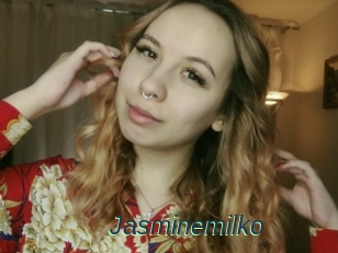 Jasminemilko