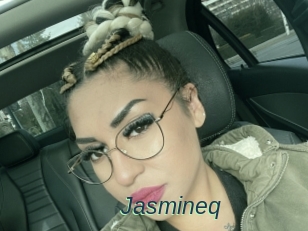 Jasmineq