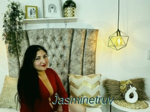 Jasminetruv