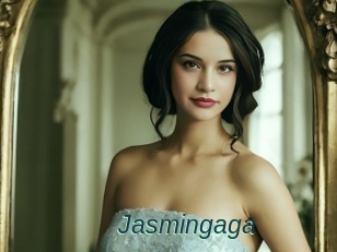 Jasmingaga