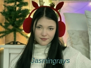 Jasmingrays