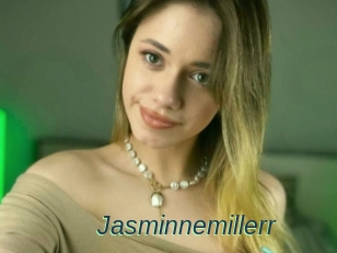 Jasminnemillerr