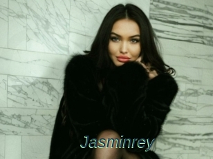 Jasminrey