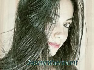 Jasminthermont
