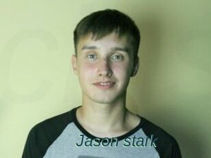 Jason_stark