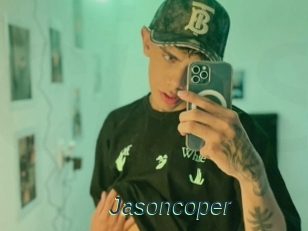 Jasoncoper