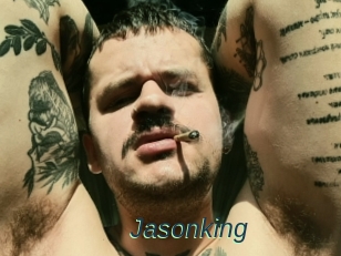 Jasonking