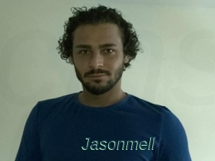 Jasonmell