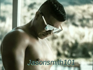 Jasonsmith101