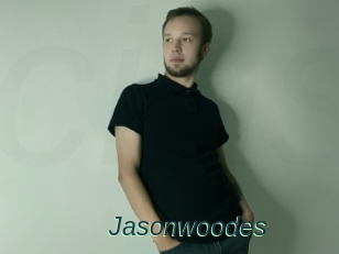 Jasonwoodes