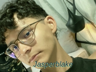 Jasperblake