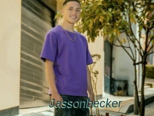 Jassonbecker