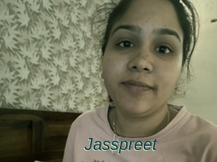 Jasspreet