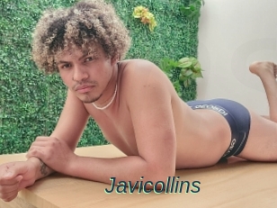 Javicollins