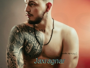 Jaxragnar