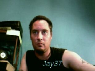 Jay37