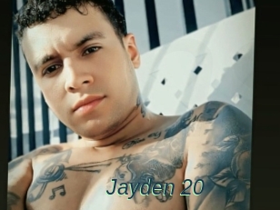 Jayden_20