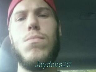 Jaydobs20