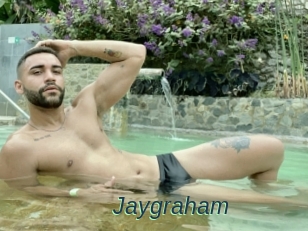 Jaygraham