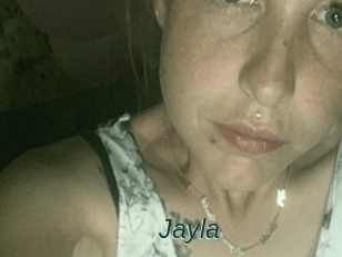 Jayla