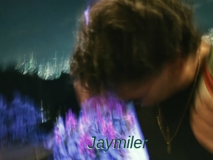 Jaymiler