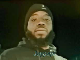 Jaypapi