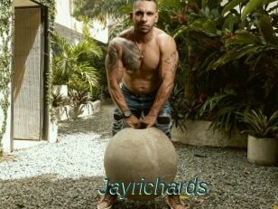 Jayrichards